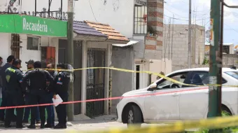 Puebla acumuló 598 ejecuciones en ocho meses; en agosto hubo 89 casos