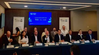 Edición 12 del Premio Puebla Agradece rendirá homenaje a héroes y caídos en servicio