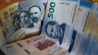 Puebla prevé crecimiento presupuestal del 3.1% para 2026