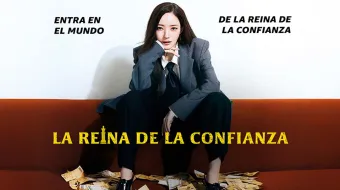 Qué ver en Prime Video durante septiembre: lo más esperado