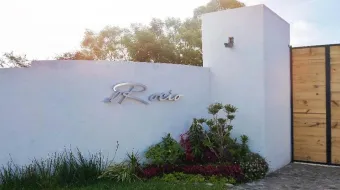 Robo en Fraccionamiento El Rocío de Atlixco: sujetos armados despojan a vecinos