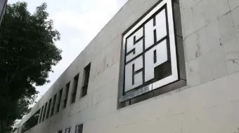 Hacienda aclara que no habrá nuevos impuestos para ahorradores