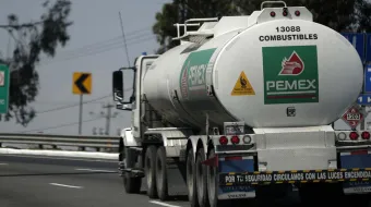 Se deben prevenir siniestros por alto tránsito de pipas en carreteras poblanas