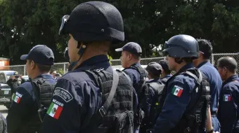 Seguridad, infraestructura y bienestar: las prioridades del paquete económico 2026 en Puebla