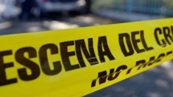 Seguridad Pública confirmó muerte de policía baleado en Tepeaca