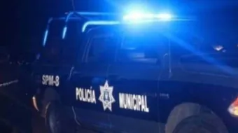 Suman 15 jóvenes desaparecidos en la zona de Tepeaca; familiares exigen acciones para hallarlos