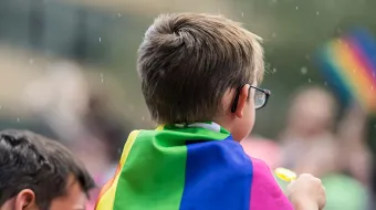 Todo listo en Puebla para reconocer a la Infancias Trans