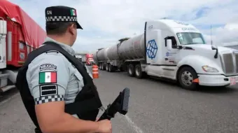 Tras operativos en carreteras poblanas se frenará el “efecto cucaracha” criminal