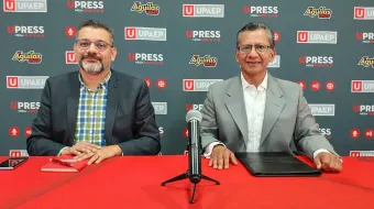 UPAEP advierte: México necesita reforma fiscal humanista para garantizar desarrollo