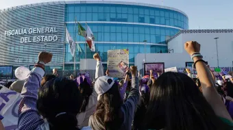 Hay cuatro poblanas con denuncias penales por aborto