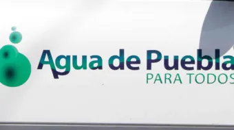EL PRI pretende con ley la rendición de cuentas del Soapap y Agua de Puebla 