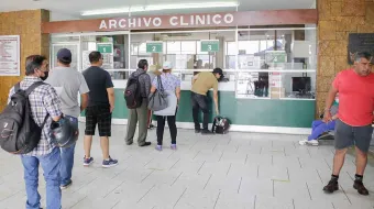 Puebla acumula estancamiento laboral con 15 meses sin crecimiento