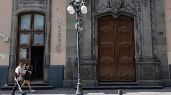Bancos suspenderán operaciones este 16 de septiembre; Banco Azteca abrirá