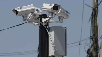 Fraccionamientos y colonias de Puebla estarán más videovigiladas