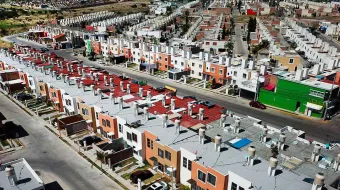 El PAN propuso 15 años de cárcel a culpables por despojo inmobiliario en Puebla