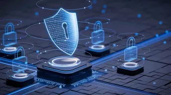 México mejora en privacidad en línea, pero sigue vulnerable ante amenazas digitales