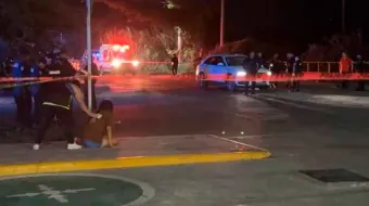 Disputa entre “Los Casas” y “Las Burras” desata ejecución en Tehuacán