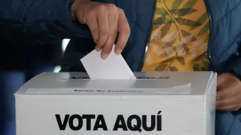 Legalidad y legitimidad