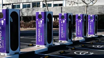 Pueble debe contar con más electrolineras para impulsar uso de auto eléctrico