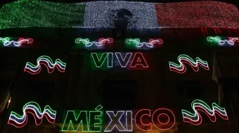 Una relativa Independencia