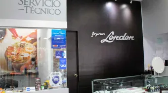 Asesinan a Efrén Ramírez, dueño de Joyerías London, en violento asalto en Puebla
