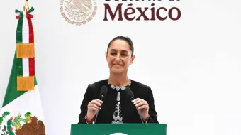 Informe optimista