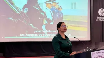 UTP lanza Maestría en Inteligencia Artificial para fortalecer la innovación