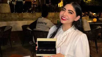 Anallely López Hernández en el centro del debate: crecen rumores sobre su renuncia en Bienestar