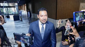 Buscan reformar ley en Puebla para profesionalizar Protección Civil municipal