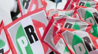 Aspiran seis perfiles a la dirigencia del PRI estatal