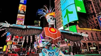 Atlixco se consolida como “Capital del Día de Muertos” con el Festival Valle de Catrinas.jpg