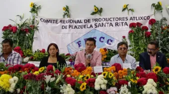 Atlixco venderá flor de Cempasúchil a 14 estados del país0.jpg