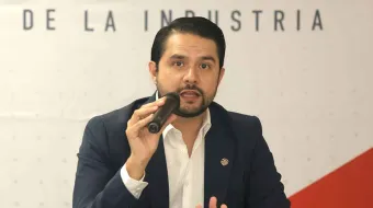 Cobros excesivos en Cuautlancingo ponen en riesgo la inversión según Canacintra Puebla