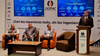Especialista alerta que Puebla no está exenta de riesgo sísmico pese a baja actividad