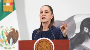 El 1er. año