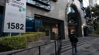 La corrupción en el Conacyt