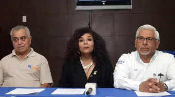 Cuarta Copa Latinoamericana de Bandas reunirá talento internacional en Puebla
