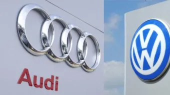 Crecen las ventas de autos nuevos de Audi y Volkswagen en Puebla pese a pérdidas acumuladas