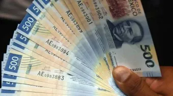 Demandas contra el Estado por despidos injustificados representan mil mdp