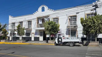 El PRIAN obstruye proceso de Totimehuacán en su ruta para ser municipio