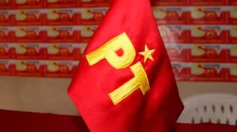 El PT aún sin definir a su coordinador legislativo estatal