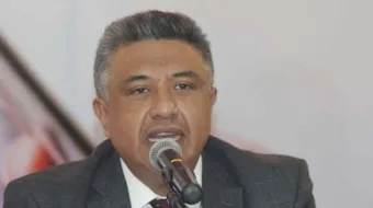 El desfalco a Puebla por 600 mdp merece prisión para extitular de Finanzas: Francisco Serrano
