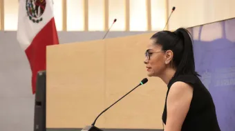 Elecciones 2027: MC analiza alianza con PSI si deja al PRI, confirma dirigente estatal