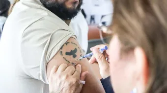 En Puebla ya se aplican las vacunas contra la Influenza, Covid y Neumococo