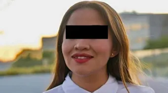 En el PRI desconocían a que se dedicaba Tania Félix, su candidata suplente