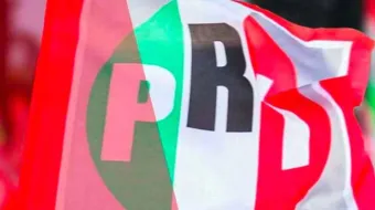 En el PRI piden un líder de "lealtad comprobada"