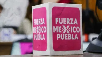 FxM tendrá candidatos “limpios” en la elección de 2027