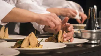Hasta 5 mdp captará Puebla por evento gastronómico nacional