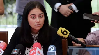 Juicio por feminicidio de Cecilia Monzón sufre retrasos por negligencia judicial