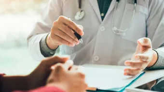 IMSS Bienestar Puebla necesita contratar personal para cubrir atención, pero no hay presupuesto